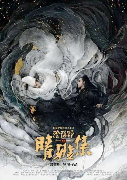艾克斯-马赛大学学士成绩单